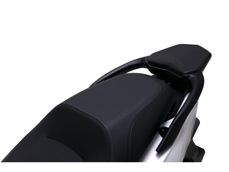 SYM JET 14 EVO 125 LC ABS