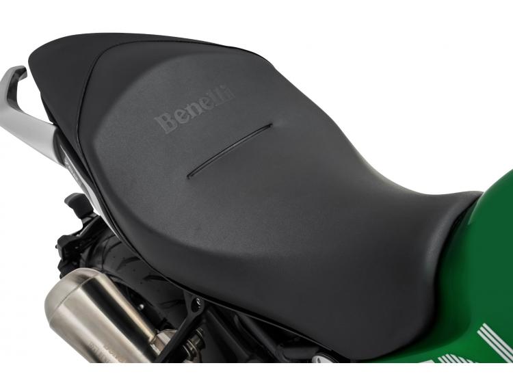 BENELLI 752s