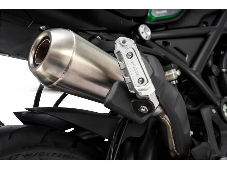 BENELLI 752s