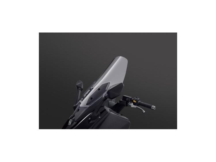 SYM MAXSYM TL 508
