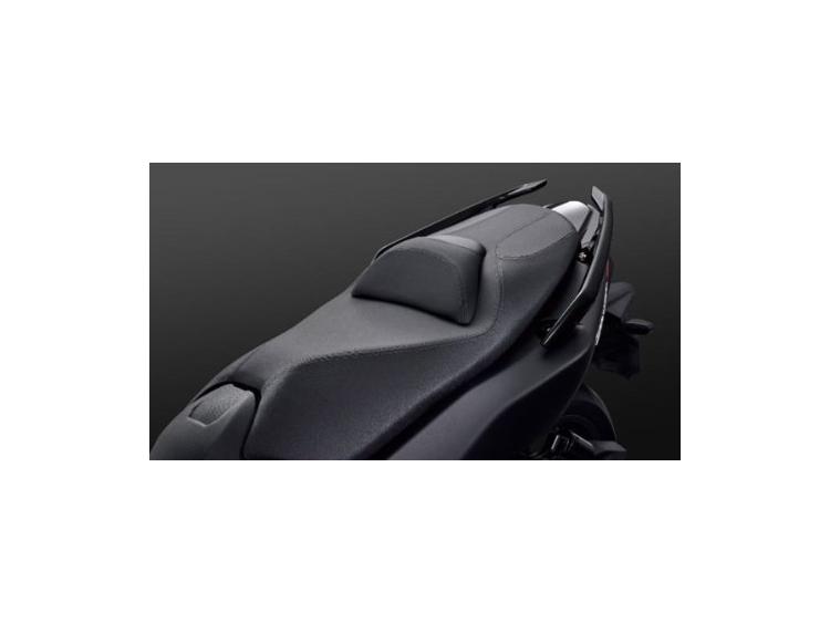 SYM MAXSYM TL 508