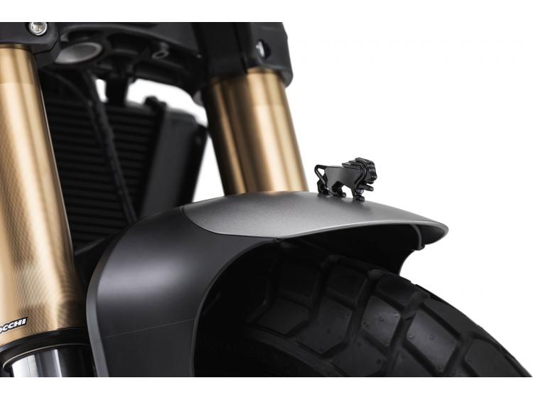 BENELLI LEONCINO 800