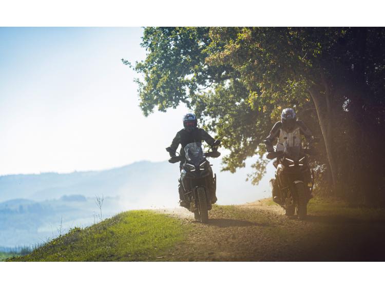 MORBIDELLI T1002VX