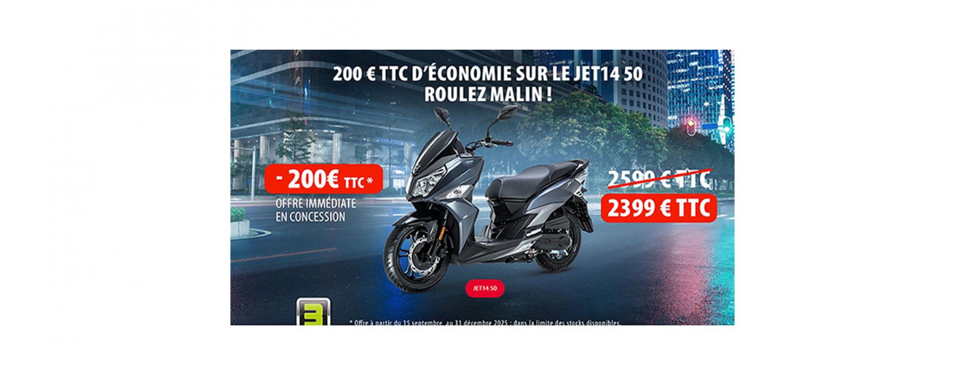 ROULEZ MALIN