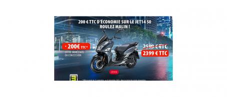 ROULEZ MALIN