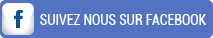 Facebook TEBALDI SCOOTER